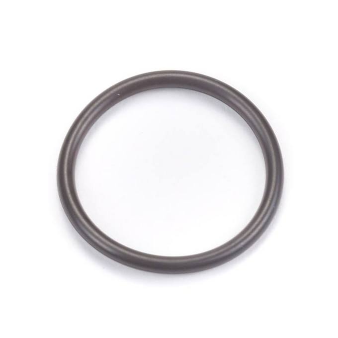 Engine Oil Tube O-Ring